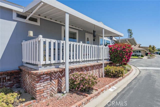 195 Tierra Rejada Road, 119 photo 5