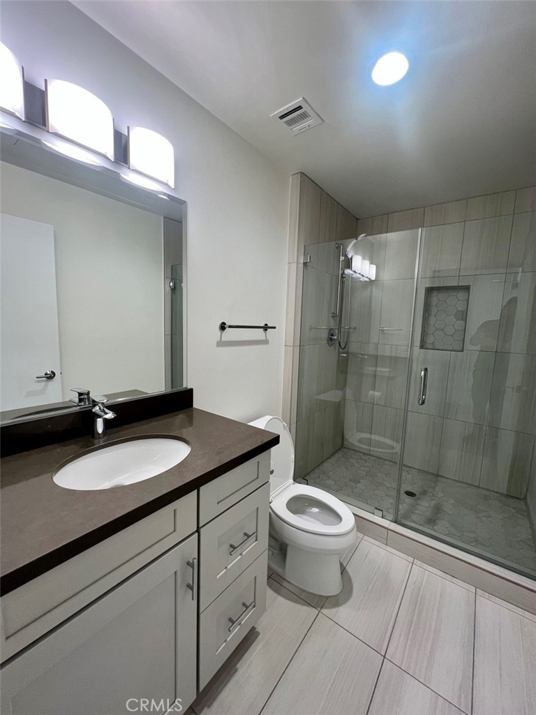 MLS #SR26163500 image #6