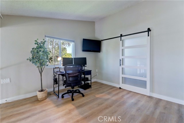 Detail Gallery Image 27 of 45 For 259 Calle Aragon a,  Laguna Woods,  CA 92637 - 2 Beds | 2 Baths