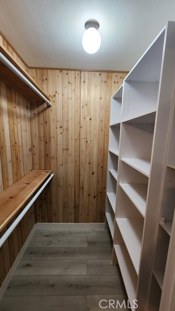 Detail Gallery Image 17 of 26 For 3219 Colorado, Santa Monica,  CA 90404 - 2 Beds | 2 Baths