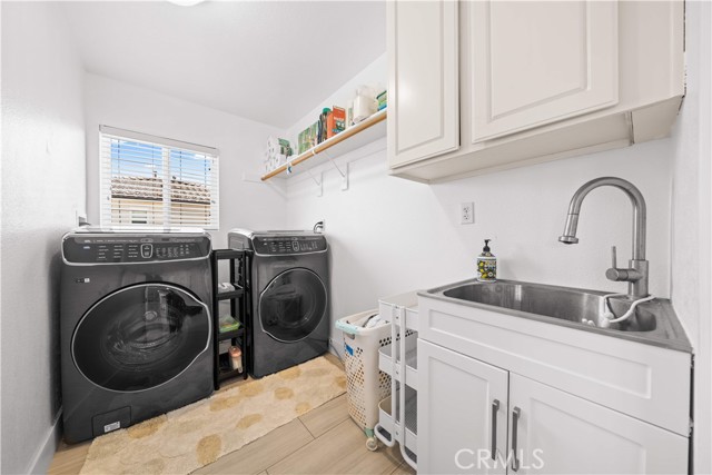 44839 Mumm Street, Temecula CA: https://media.crmls.org/medias/333e757c-1bdb-4d33-8502-fc8760860828.jpg