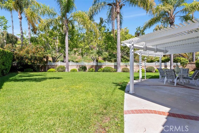 29211 Alfieri Street, Laguna Niguel CA: https://media.crmls.org/medias/333e840e-f58b-4f71-999c-50e2bf91c6b4.jpg