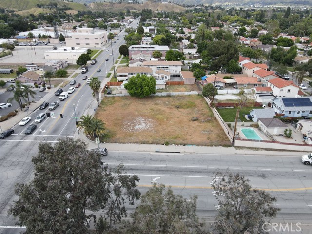 3003 N E, San Bernardino, CA, 92405 3003 N E, San Bernardino, CA, 92405