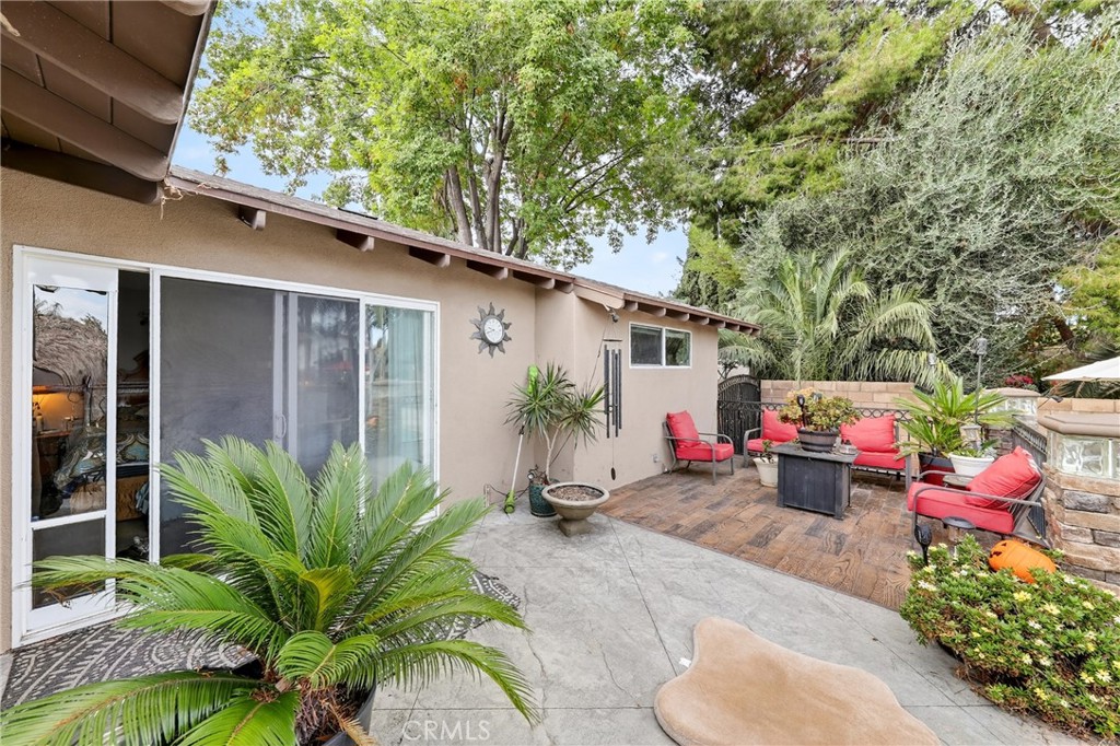 MLS #OC25237725 image #24