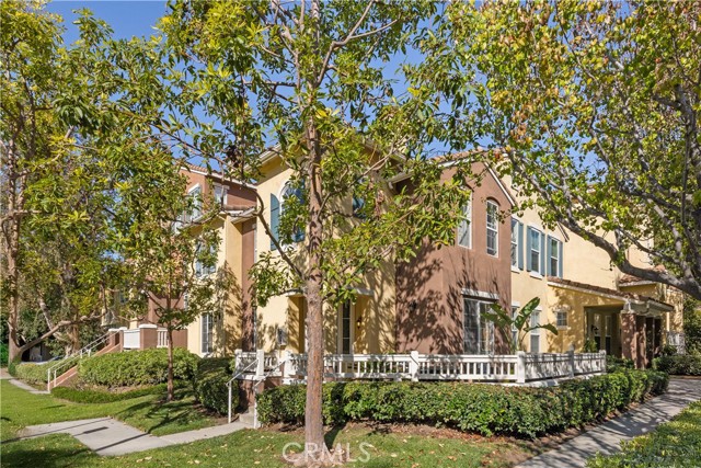 Detail Gallery Image 9 of 29 For 1906 Timberwood, Irvine,  CA 92620 - 2 Beds | 2/1 Baths