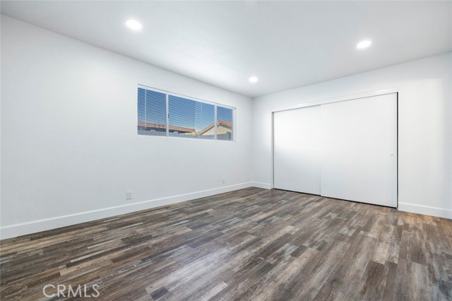 Detail Gallery Image 22 of 37 For 1250 E Shaw Ave #146,  Fresno,  CA 93710 - 2 Beds | 1 Baths