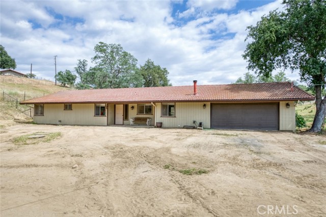 Detail Gallery Image 43 of 43 For 22630 Stagecoach Ln, Clovis,  CA 93619 - 4 Beds | 2 Baths