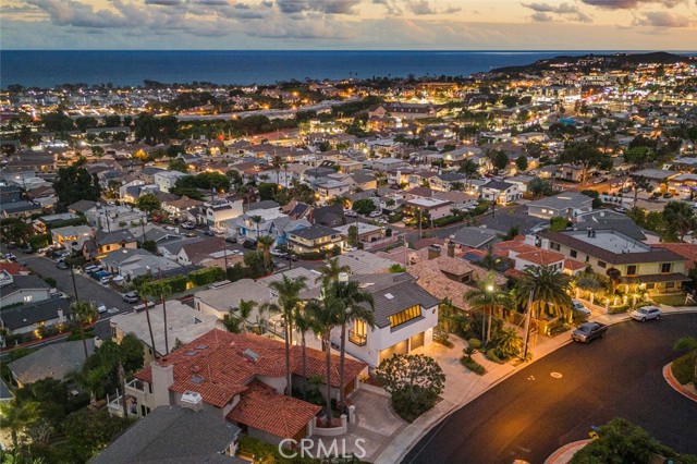 25102 Alicia Drive, Dana Point CA: https://media.crmls.org/medias/333ecaf8-4778-4dda-baee-df1952ce8de3.jpg