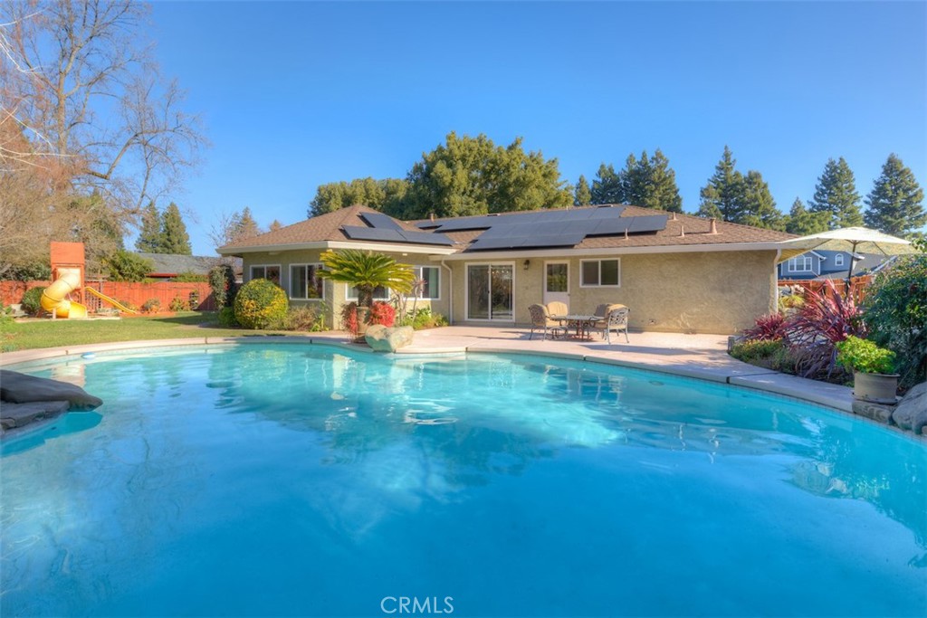 333Ed16A 5B55 40Bb 903D A684Cebd31Be 767 Bridlewood Ct, Chico, Ca 95926 &Lt;Span Style='BackgroundColor:transparent;Padding:0Px;'&Gt; &Lt;Small&Gt; &Lt;I&Gt; &Lt;/I&Gt; &Lt;/Small&Gt;&Lt;/Span&Gt;