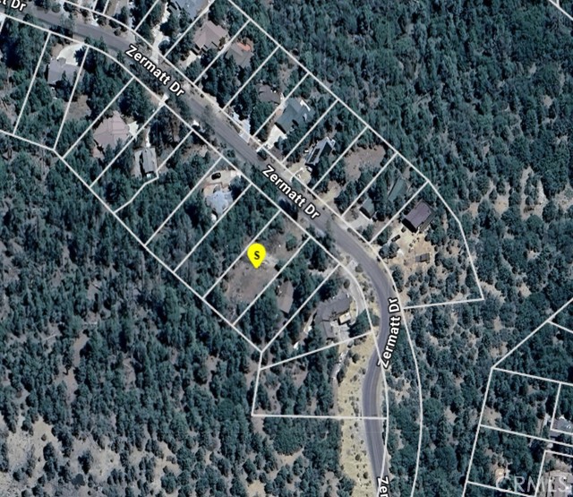 Front Image Thumbnail for CRSR25263599