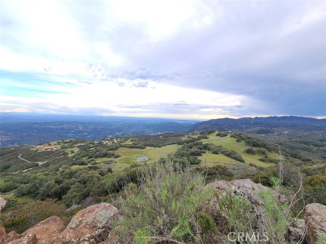 Detail Gallery Image 75 of 75 For 39280 Redonda Mesa, Murrieta,  CA 92562 - – Beds | – Baths