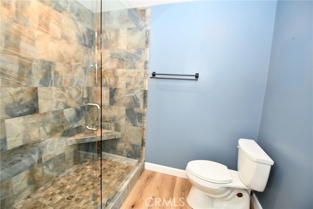 Detail Gallery Image 44 of 49 For 1313 Cordary Avenue, Torrance,  CA 90503 - 4 Beds | 2 Baths