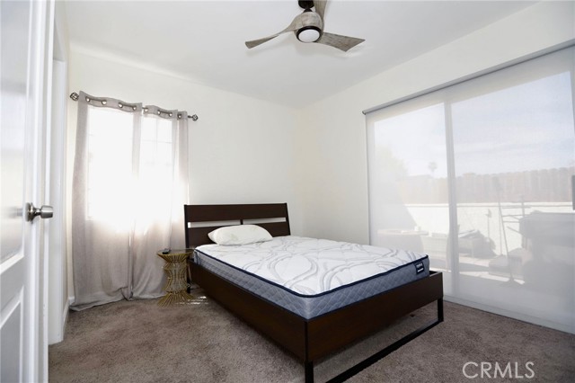 3 Bed Home for Sale in Hawthorne, California