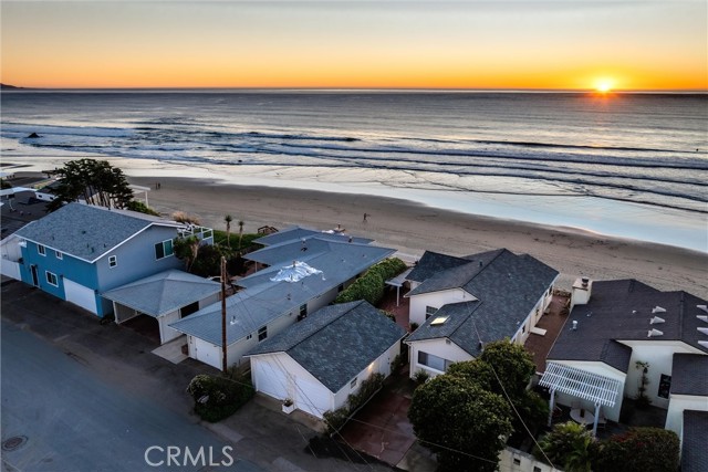 Detail Gallery Image 41 of 54 For 2850 Studio, Cayucos,  CA 93430 - 3 Beds | 2 Baths