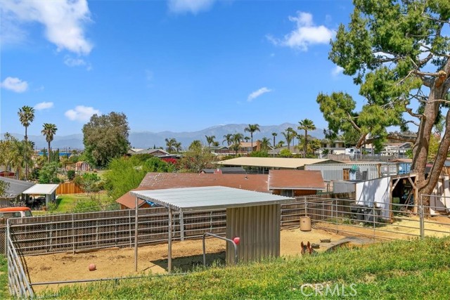 Detail Gallery Image 46 of 56 For 2386 Hialeah Cir, Norco,  CA 92860 - 4 Beds | 2 Baths