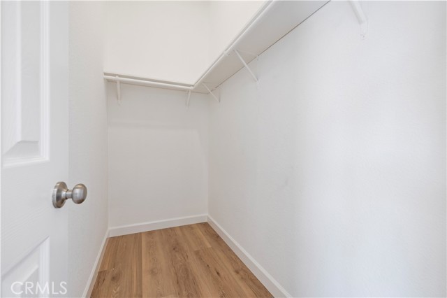 Detail Gallery Image 23 of 40 For 20066 Crestview, Canyon Country,  CA 91351 - 2 Beds | 2 Baths