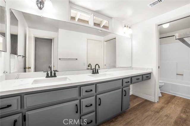 Detail Gallery Image 17 of 60 For 15727 Tetley St 5g,  Hacienda Heights,  CA 91745 - 3 Beds | 3 Baths