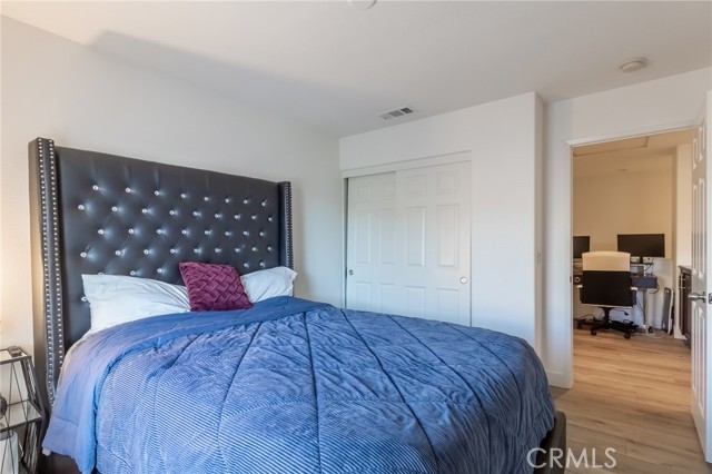 Detail Gallery Image 22 of 31 For 22331 Blue Lupine, Grand Terrace,  CA 92313 - 3 Beds | 2/1 Baths