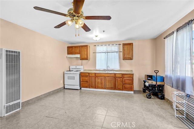 Detail Gallery Image 28 of 28 For 7848 Elm St, Highland,  CA 92410 - 6 Beds | 3 Baths