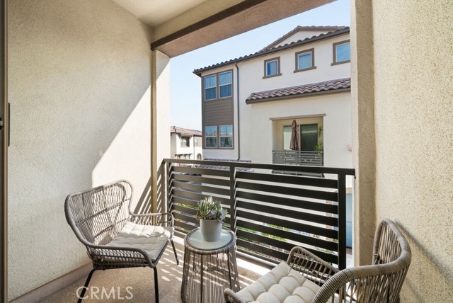 Detail Gallery Image 14 of 32 For 6026 Derby Ln, Cypress,  CA 90720 - 4 Beds | 3/1 Baths