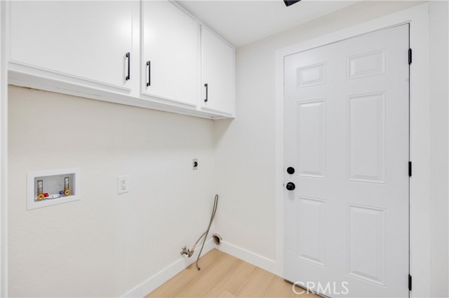 Detail Gallery Image 28 of 36 For 99 Village Loop Rd, Phillips Ranch,  CA 91766 - 4 Beds | 2 Baths
