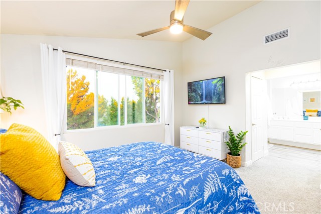 Detail Gallery Image 15 of 31 For 22 La Flauta, Rancho Santa Margarita,  CA 92688 - 3 Beds | 2/1 Baths