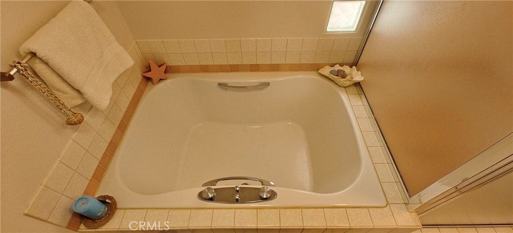 MLS #JT25242388 image #21