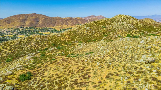 25961 Juniper Springs Road, Homeland, California 92545, ,Land,For Sale,25961 Juniper Springs Road,CRSW21150191