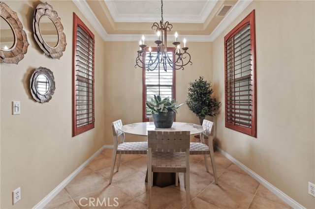 Detail Gallery Image 18 of 42 For 19 Altino, Newport Coast,  CA 92657 - 2 Beds | 2 Baths