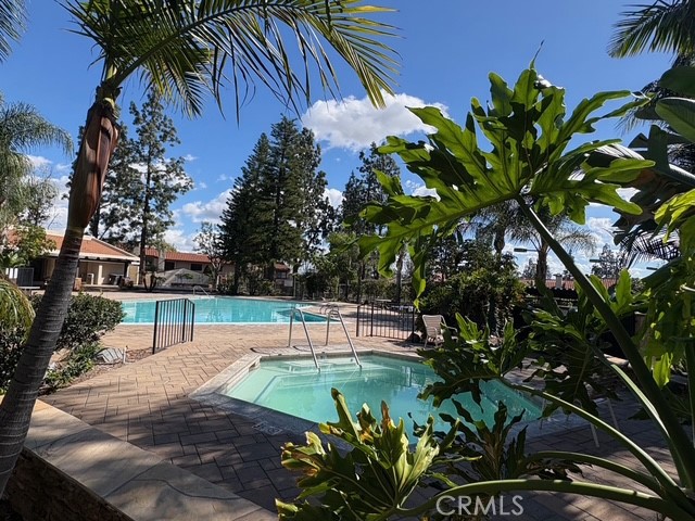 Detail Gallery Image 34 of 44 For 9809 Louise, Rancho Cucamonga,  CA 91730 - 3 Beds | 2/1 Baths