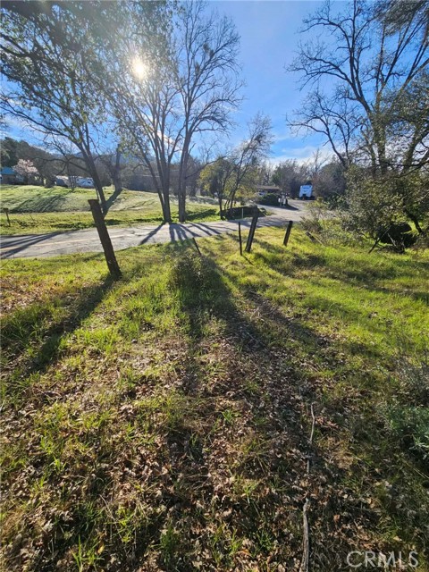 Detail Gallery Image 2 of 16 For 8 Ac Road 225, North Fork,  CA 93643 - – Beds | – Baths