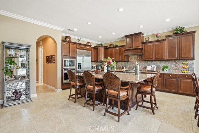 26935 Cotswold Drive, Canyon Country CA: https://media.crmls.org/medias/333ffab6-6c30-40d0-84be-f4d5eb87e7d6.jpg