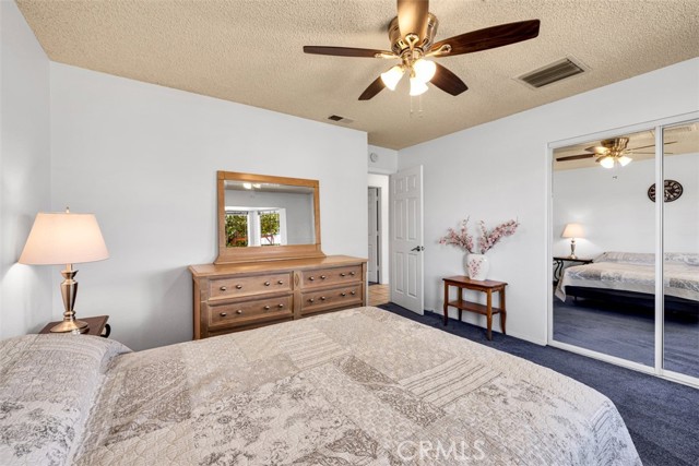Detail Gallery Image 23 of 45 For 57929 Pimlico, Yucca Valley,  CA 92284 - 3 Beds | 2 Baths