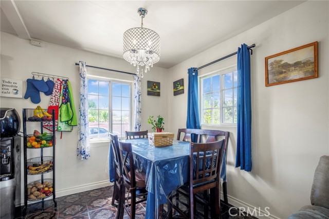 Detail Gallery Image 18 of 32 For 802 Rama Dr., La Puente,  CA 91746 - 4 Beds | 2/1 Baths
