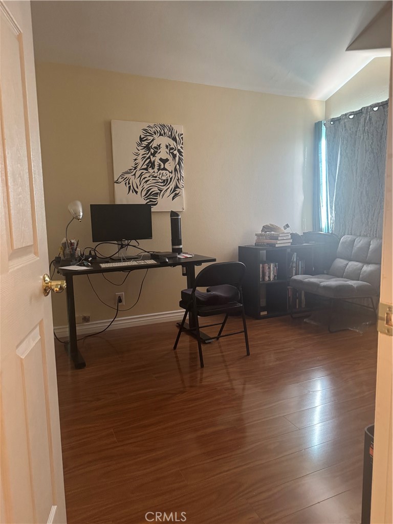 MLS #SR25279105 image #18