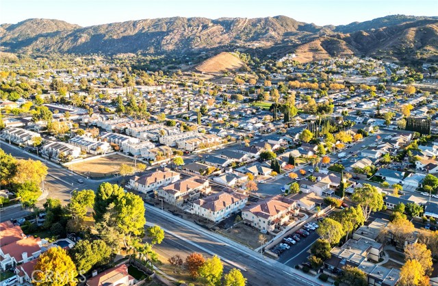 Detail Gallery Image 9 of 43 For 5502 E Los Angeles Ave #3,  Simi Valley,  CA 93063 - 3 Beds | 2/1 Baths