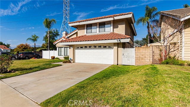 Detail Gallery Image 3 of 34 For 389 Conestoga Rd, San Dimas,  CA 91773 - 3 Beds | 3 Baths