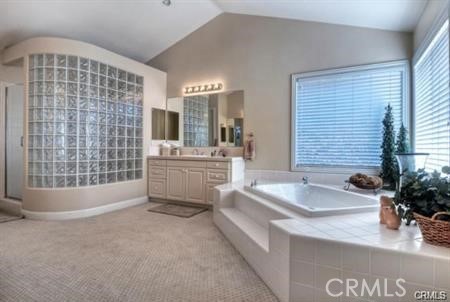 Detail Gallery Image 10 of 43 For 12 Lone Wolf, Coto de Caza,  CA 92679 - 5 Beds | 5/1 Baths