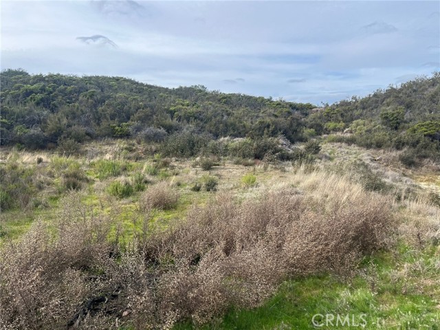 Detail Gallery Image 6 of 8 For 8445 Old Dirt Rd, Kelseyville,  CA 95451 - – Beds | – Baths