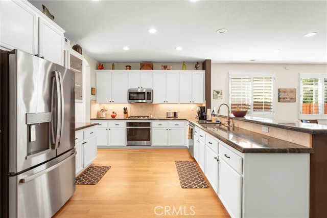 32392 Giverny Court, Winchester CA: https://media.crmls.org/medias/334060e9-e210-4bc3-92d2-5cc8a095995c.jpg