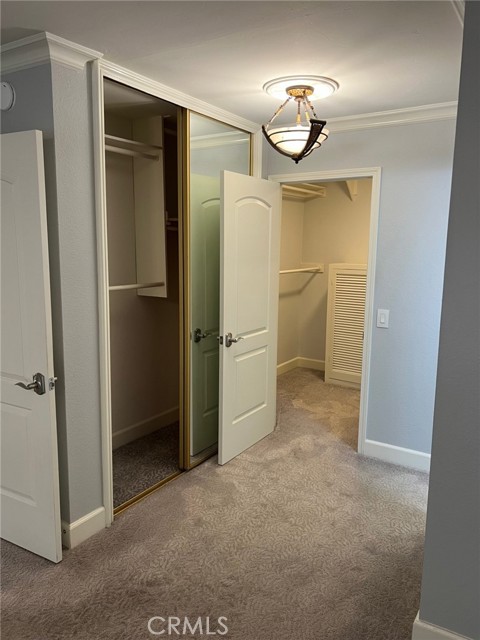 Detail Gallery Image 22 of 33 For 27101 Capote De Paseo a,  San Juan Capistrano,  CA 92675 - 3 Beds | 2 Baths
