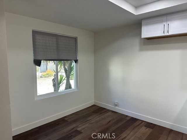 Detail Gallery Image 13 of 24 For 17425 Arrow #25,  Fontana,  CA 92335 - 2 Beds | 1 Baths