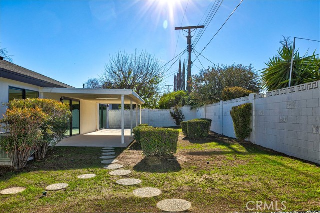 Detail Gallery Image 54 of 59 For 8145 Sedan Ave, West Hills,  CA 91304 - 4 Beds | 3 Baths