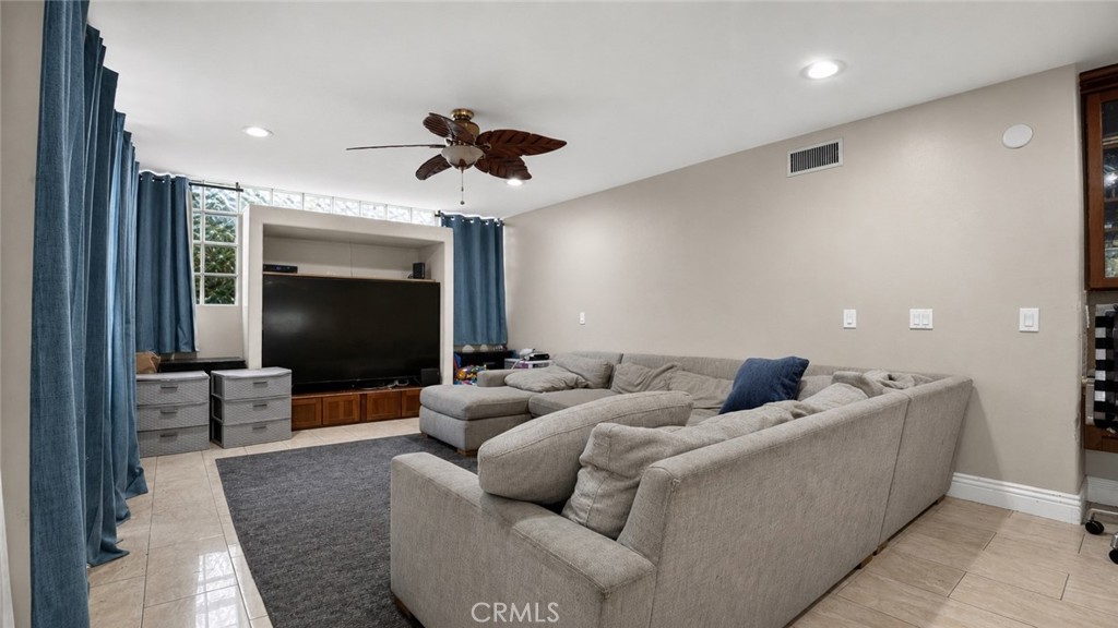 MLS #CV26146629 image #52