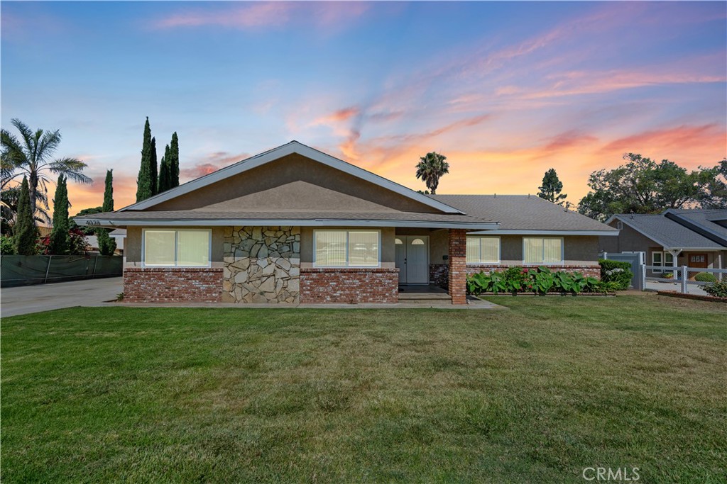 4028 Temescal