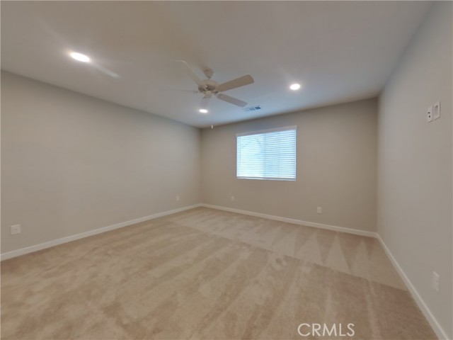 31712 Willowwood Way, Menifee CA: https://media.crmls.org/medias/3340a83d-780c-4ab6-b86d-d499f385151c.jpg