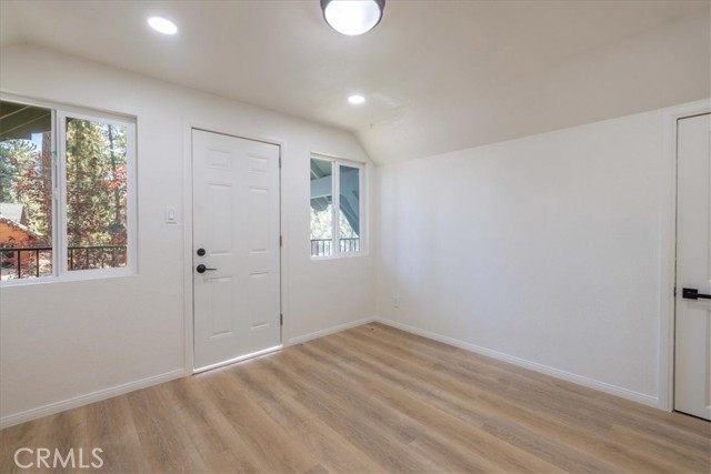 39196 Starview Lane, Big Bear Lake, CA 92315