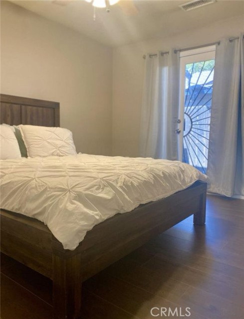 Detail Gallery Image 31 of 32 For 4800 W Crowley Ct, Visalia,  CA 93291 - 3 Beds | 2 Baths