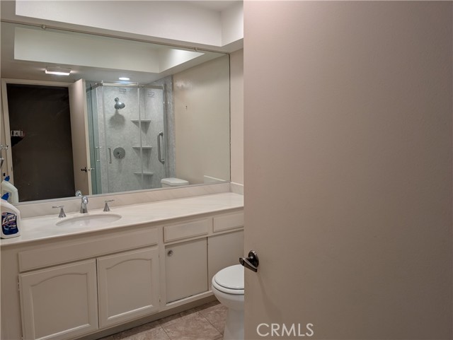 Detail Gallery Image 12 of 47 For 4006 Calle Sonora Oeste 3f,  Laguna Woods,  CA 92637 - 3 Beds | 2 Baths