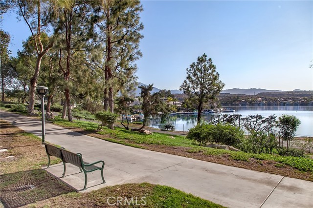 Detail Gallery Image 41 of 42 For 25721 Cervantes Ln, Mission Viejo,  CA 92691 - 4 Beds | 2 Baths